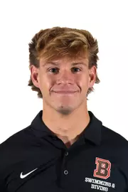 JamesSkipper_Headshot