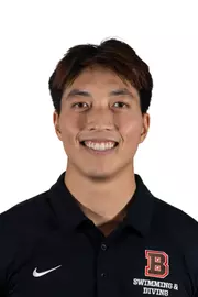 JonathanGim_Headshot