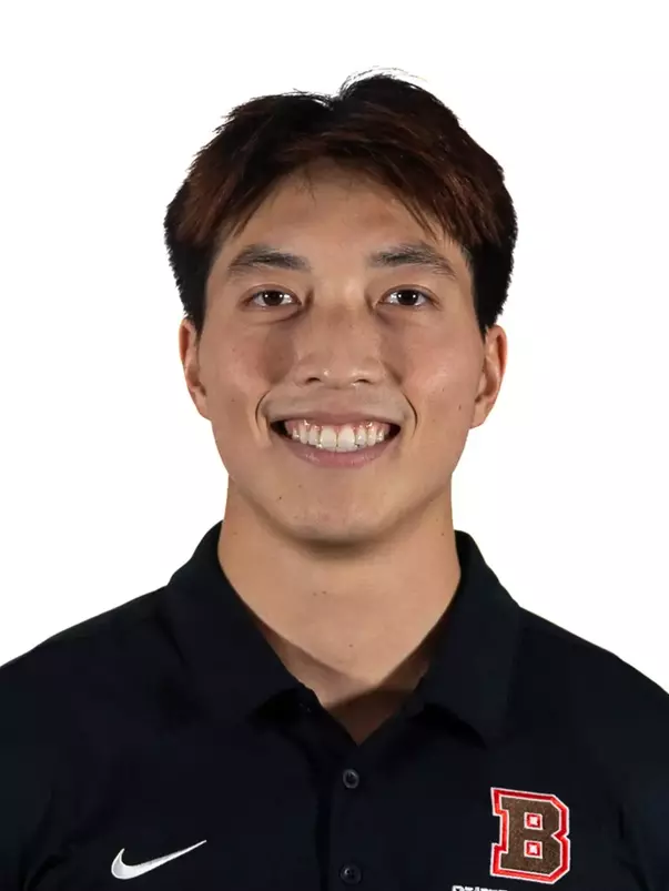 JonathanGim_Headshot