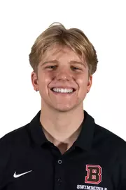 LachlanKirby_Headshot