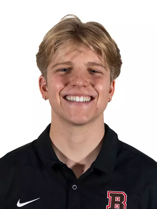 LachlanKirby_Headshot