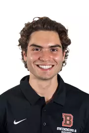 MarcelMateosSalles_Headshot