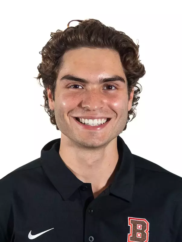 MarcelMateosSalles_Headshot