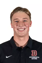 MattWilliamson_Headshot