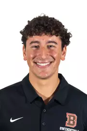 MatteoVasiliadis_Headshot