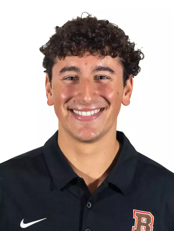 MatteoVasiliadis_Headshot