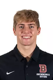 MatthewPurcell_Headshot