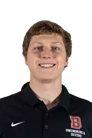 MaxMoore_Headshot
