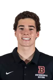 RoryO'Connor_Headshot