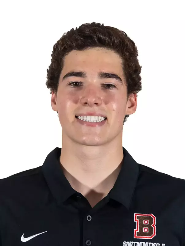 RoryO'Connor_Headshot