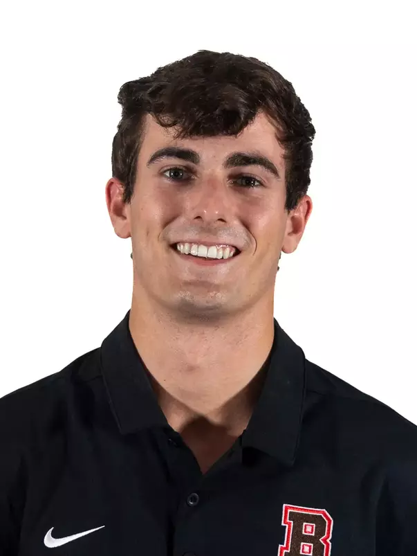 RowlandLawver_Headshot