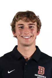 TreyMastandrea_Headshot