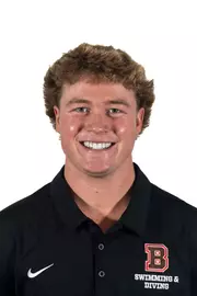 TuckerPeterson_Headshot