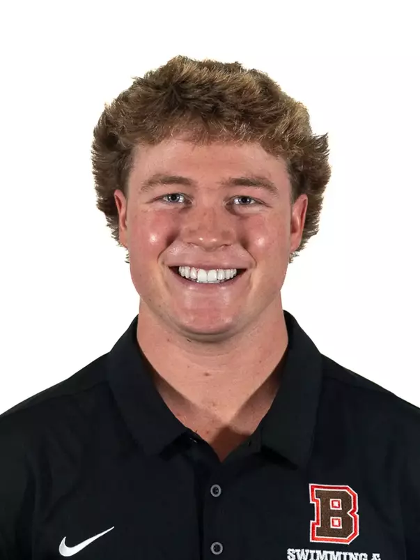 TuckerPeterson_Headshot