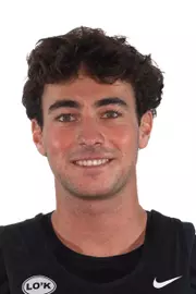Blake Behrens