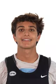 Julian Dahiya