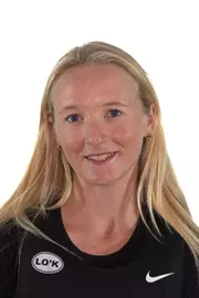 Katharine Doble