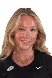 Phoebe Fogarty
