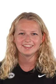 Phoebe Hackett