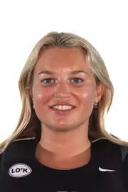 Kaitlyn Hamilton