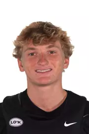 Tyler Lamm
