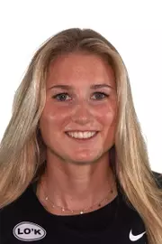 Laura Hamilton
