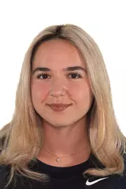 Violet Martin
