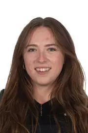 Leila Pfrang