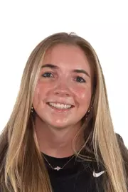 Marin Soderberg