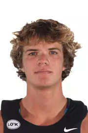 Noah Stapleton