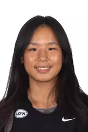 Elena Sun