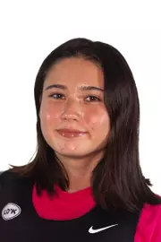 Kyoko Tonkin