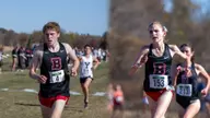 2025 Cross Country Season Preview