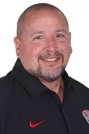 Patrick Murphy