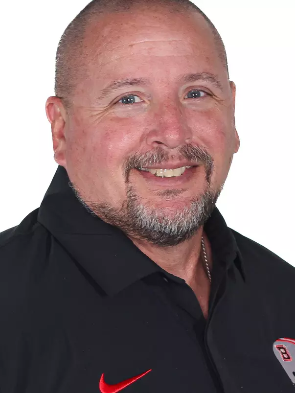 Patrick Murphy-headshot-2025