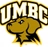 UMBC