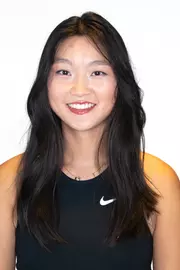 ChloeQinHeadshot