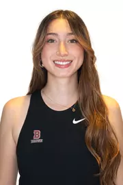 DaniBen-AbrahamHeadshot