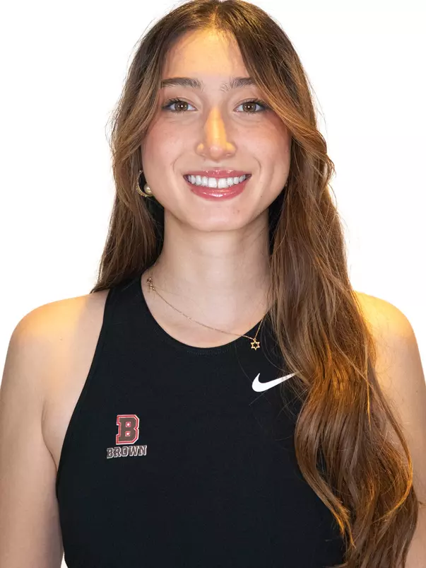 DaniBen-AbrahamHeadshot