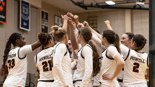 WBB-Schedule-Release