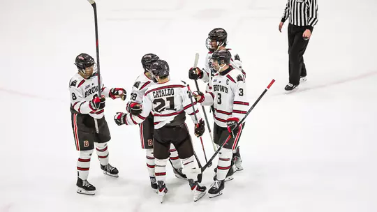 011026_StLawrenceRecap