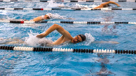 1.10.26 MSWIM Recap Image