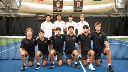 2026 Men's Tennis Season Preview Image