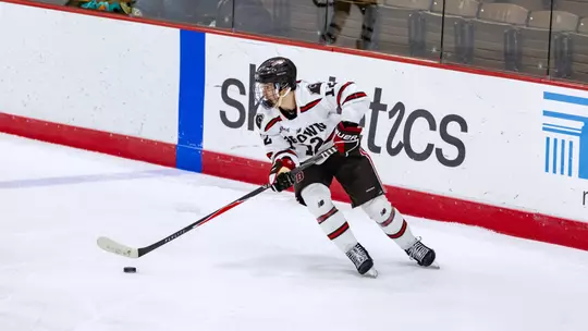 011526_UnionRPIPreview