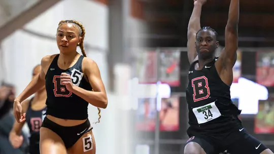 Alyssa Jackson-Mubaraq Aderogba