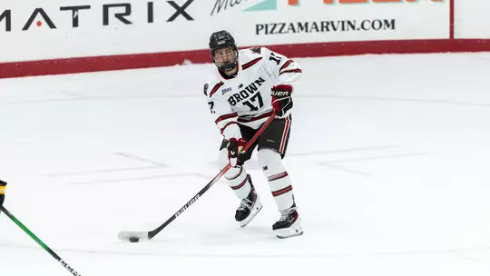 010226_MerrimackPreview