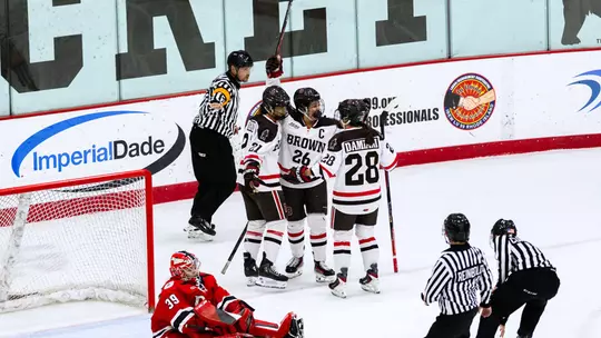 McDadi overtime winner