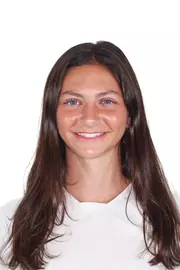 Silverman, Claire