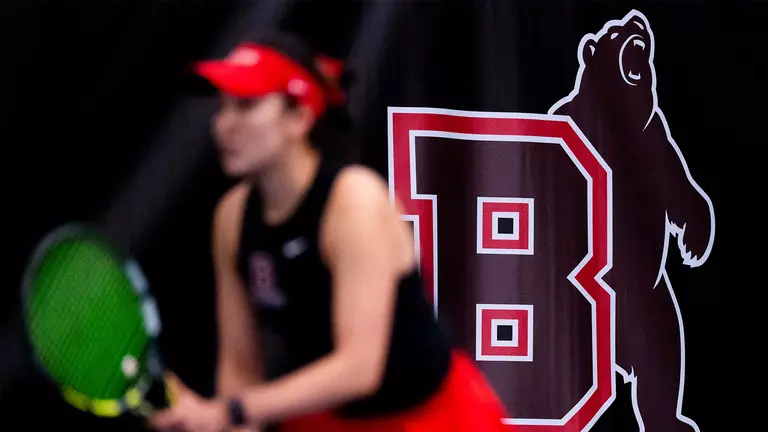 Women's Tennis Spring 2026 Season Preview