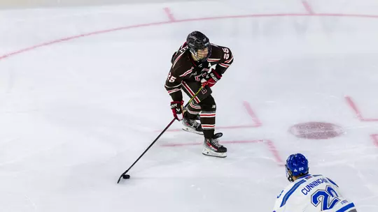 012326_StonehillPreview